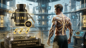 Cápsulas de GHDROL suplemento natural para desempenho físico Cápsulas de GHDROL suplemento natural para desempenho físico