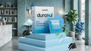 Durazul para que serve