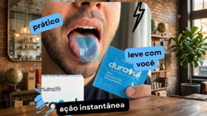 durazul funciona mesmo