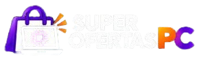 Super Ofertas PC,