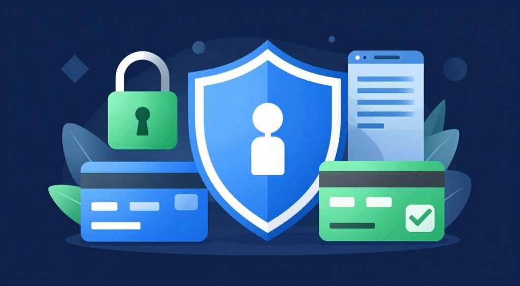 Compra segura do Inibe One com garantia de satisfação