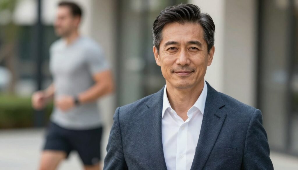 Conclusão sobre a eficácia do Durazul