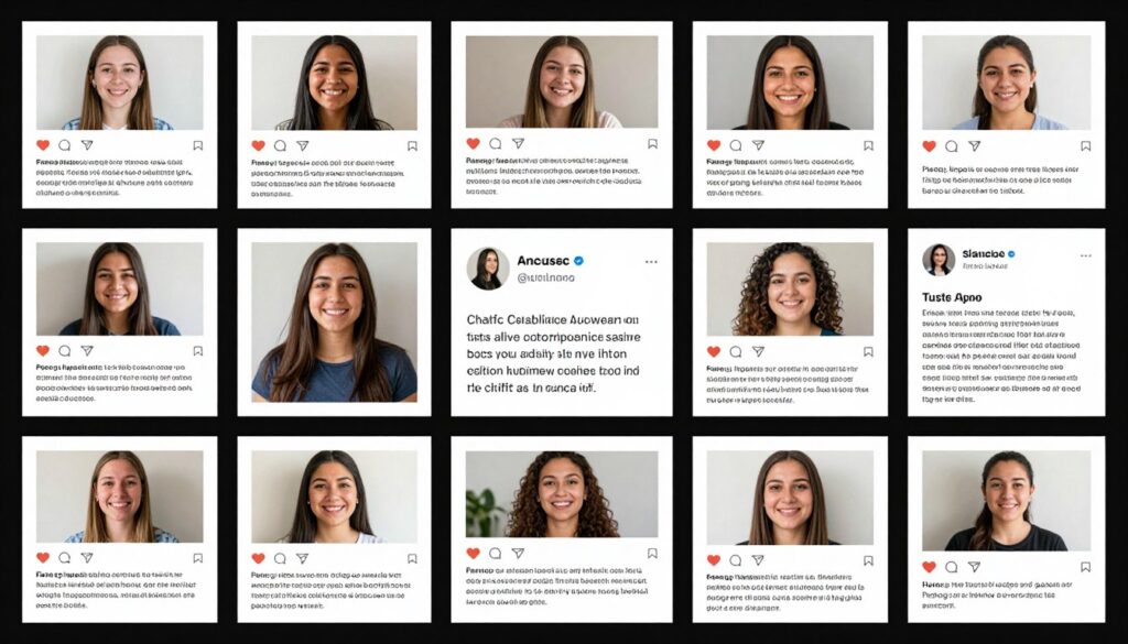 Depoimentos de usuários satisfeitos com GHDROL Depoimentos de usuários satisfeitos com GHDROL