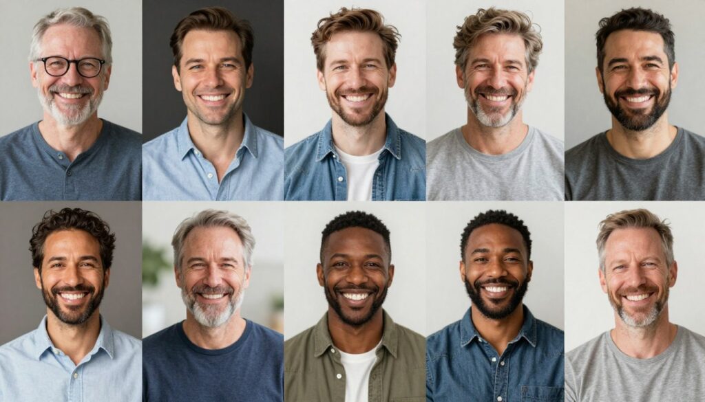 Depoimentos positivos de usuários do Durazul