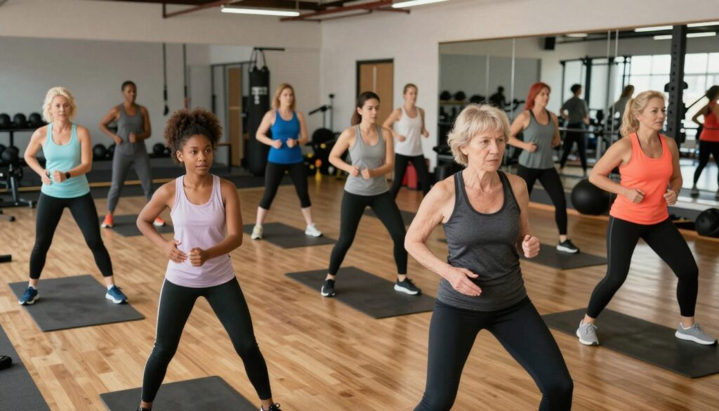 Diferentes perfis de pessoas que podem usar GHDROL Diferentes perfis de pessoas que podem usar GHDROL