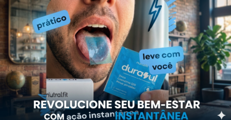 Durazul Funciona? Descubra a Verdade Sobre o Suplemento que Promete Melhorar Sua Performance