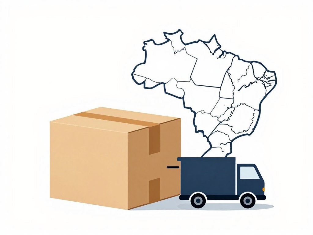 Entrega rápida de GHDROL em todo Brasil Entrega rápida de GHDROL em todo Brasil