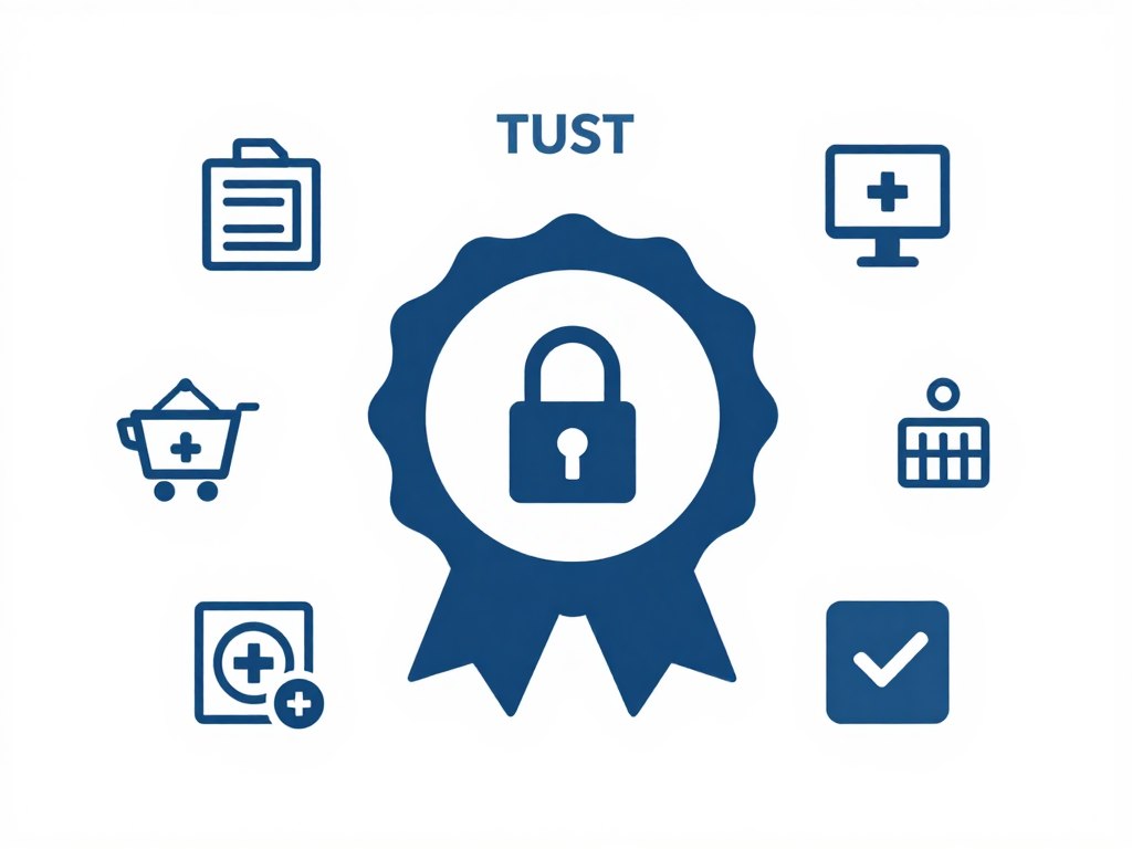 Garantia e segurança na compra de GHDROL Garantia e segurança na compra de GHDROL