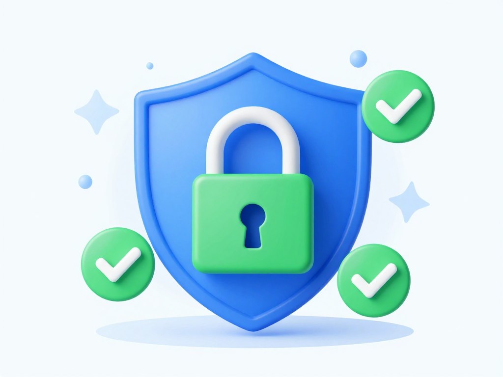 Garantias de segurança na compra do Durazul