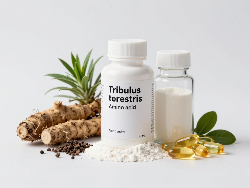 Ingredientes naturais da fórmula avançada do GHDROL Ingredientes naturais da fórmula avançada do GHDROL