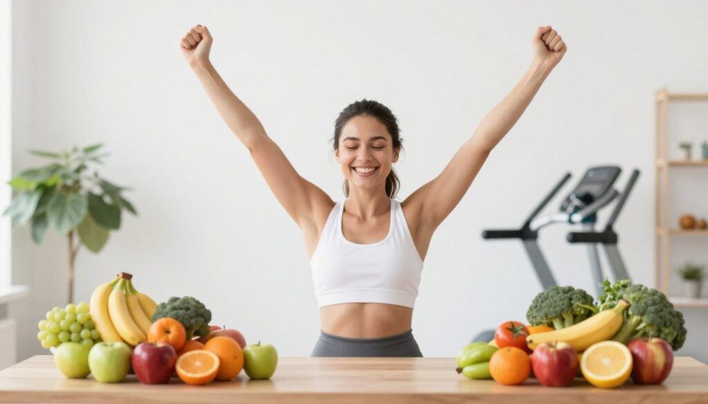 Inibe One funciona para transformação saudável