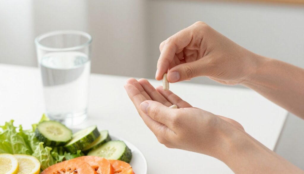 Modo de uso correto do Inibe One funciona