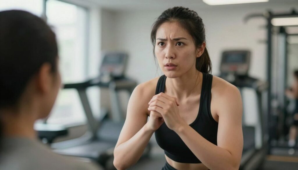 Momento de decisão para começar transformação com GHDROL Momento de decisão para começar transformação com GHDROL