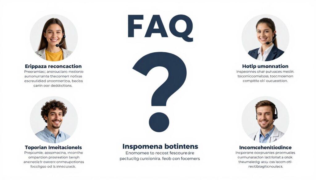 Perguntas frequentes sobre GHDROL funciona Perguntas frequentes sobre GHDROL funciona