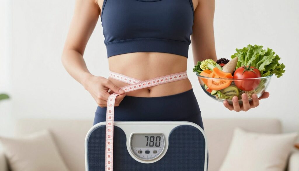 Resultados esperados do uso de Inibe One funciona