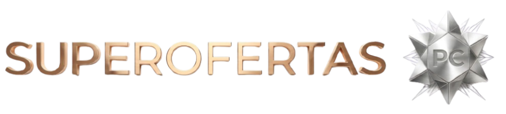 Super Ofertas