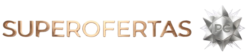 super ofertas