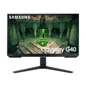 Monitor Gamer 240Hz, Monitor IPS 1ms, Monitor Gamer 27 Polegadas