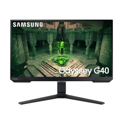 Monitor Gamer 240Hz, Monitor IPS 1ms, Monitor Gamer 27 Polegadas