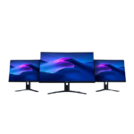 Monitores