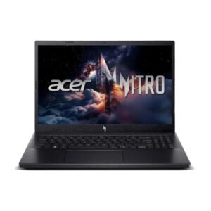 Notebook Acer Nitro V15 ANV15-52-96AQ Intel Core i9-13900H