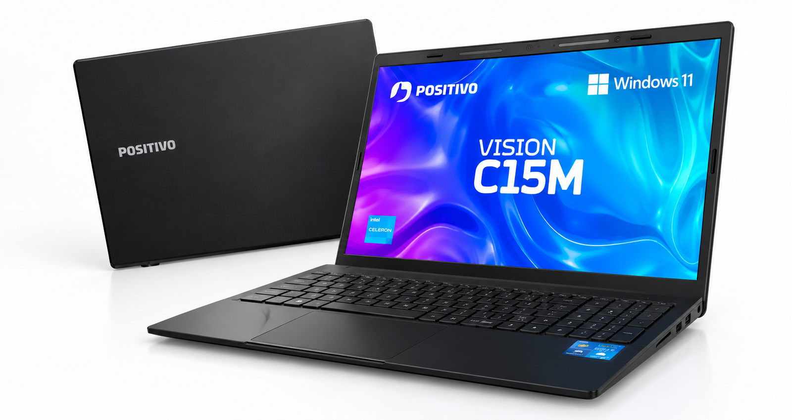 Notebook para Programação: O Ideal para Devs