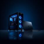 Computadores e Notebooks
