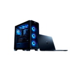 Computadores e Notebooks